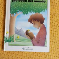 La valle più bella del mondo