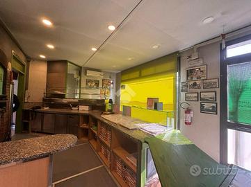 ATTIVITÀ A MASERÀ DI PADOVA