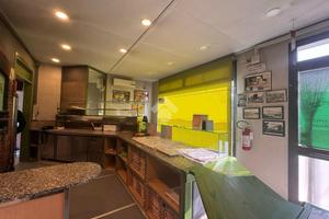 ATTIVITÀ A MASERÀ DI PADOVA