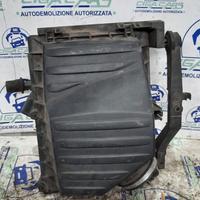 OPEL MERIVA 1.6 BENZINA 2007 - SCATOLA FILTRO ARIA