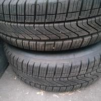 JEEP GRANDI CHEROKEE