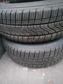 JEEP GRANDI CHEROKEE