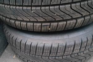 JEEP GRANDI CHEROKEE