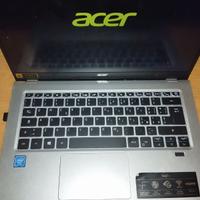 PC ACER  