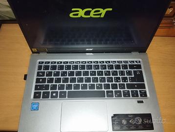 PC ACER  