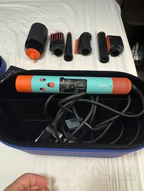 Dyson Airwrap I.D
