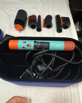 Dyson Airwrap I.D