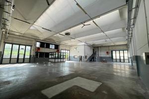 Immobile di 860 m² a Sasso Marconi