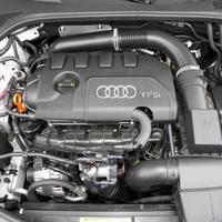 Motore a4 - 2.0 - axx