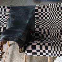 SEDILI POSTERIORI PORSCHE 944/924