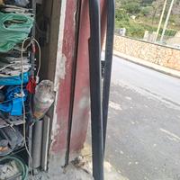 MINIGONNE QV GIULIETTA 10/21 120€