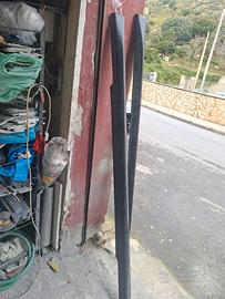 MINIGONNE QV GIULIETTA 10/21 120€