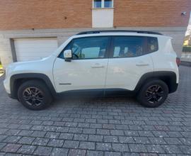 JEEP Renegade 1.0 T3