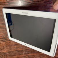 Samsung GT-P5110