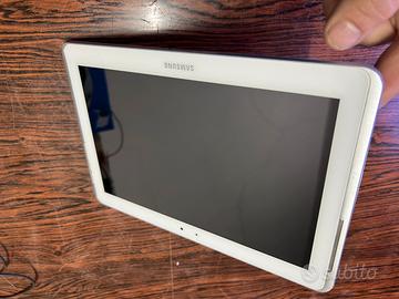 Samsung GT-P5110