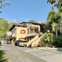 Villa o villino Corbara [Cod. rif 3254975VRG]