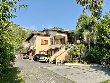 Villa o villino Corbara [Cod. rif 3254975VRG]