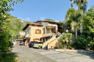 Villa o villino Corbara [Cod. rif 3254975VRG]