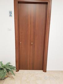 Trilocale Von Platen