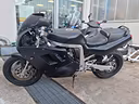 suzuki-gsx-r-1100