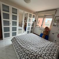 mobili casa completi