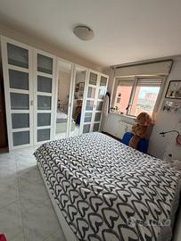 mobili casa completi