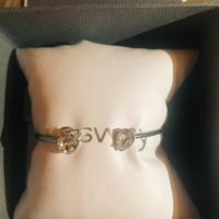 Bracciale brosway nuovo