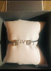 Bracciale brosway nuovo