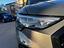 Immagine 20