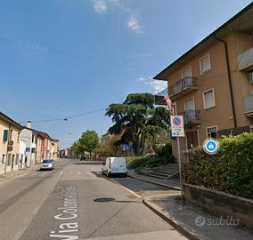 Trilocale a Cadidavid VR