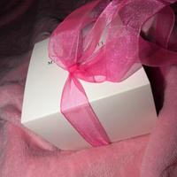 Anello Mirco Visconti