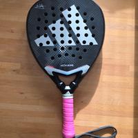 Adidas Metalbone 3.4