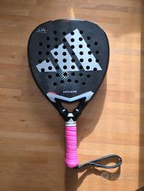 Adidas Metalbone 3.4