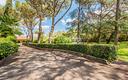 prestigiosa-villa-di-lusso-con-piscina-e-parco-pri