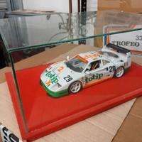 F 40 DA URLO