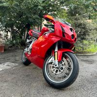 Ducati 999