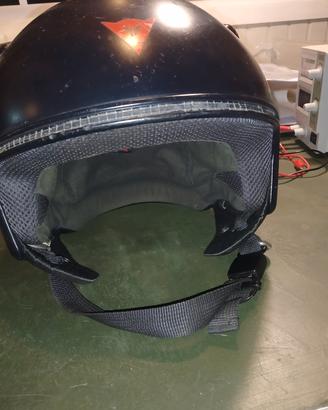 casco per Moto 