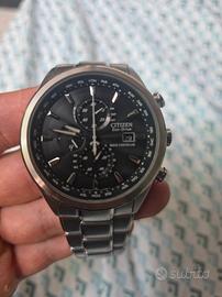 orologio Citizen