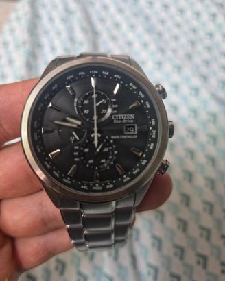 orologio Citizen