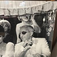 Posters James bond fhoto film