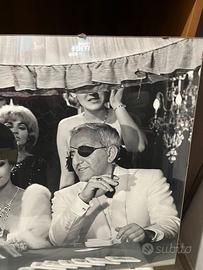 Posters James bond fhoto film