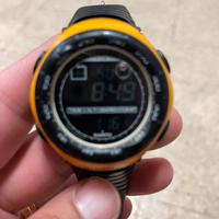 SUUNTO VECTOR 50 mm