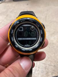 SUUNTO VECTOR 50 mm