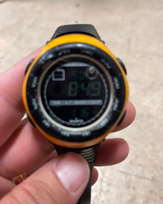 SUUNTO VECTOR 50 mm