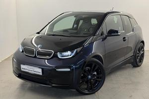 BMW i3 i3s 120Ah Advantage
