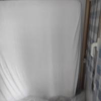 MATERASSO MATRIMONIALE