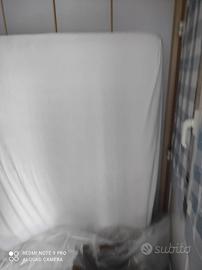 MATERASSO MATRIMONIALE