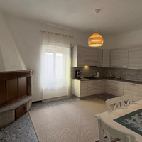Casa indipendente,con fascino restaurato