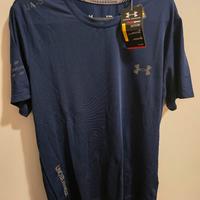 T-shirt Under Armour