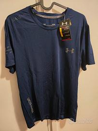 T-shirt Under Armour